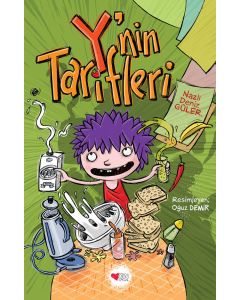 Y’nin Tarifleri