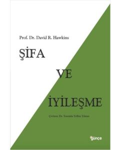 Şifa ve İyileşme