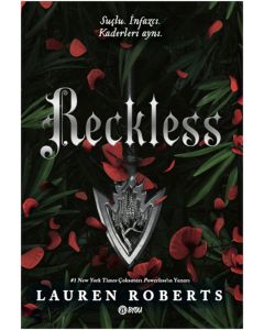 Reckless