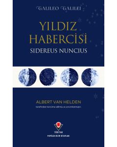 Yıldız Habercisi