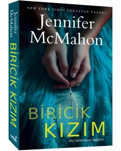 Biricik Kızım
