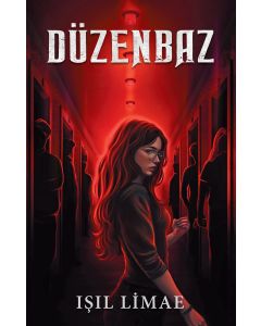 Düzenbaz - 7 Tutsak 1 Ölü 