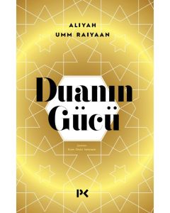 Duanın Gücü