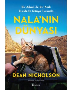 Nala’nın Dünyası
