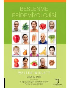 Beslenme Epidemiyolojisi