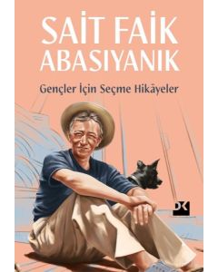 Gençler İçin Seçme Hikâyeler