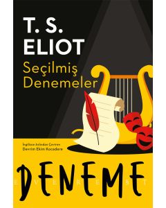Seçilmiş Denemeler