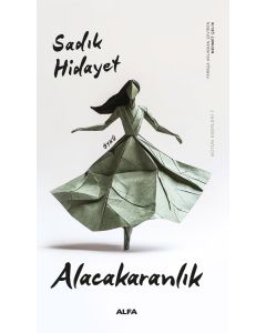 Alacakaranlık