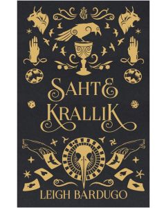 Sahte Krallık