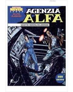 Alfa Ajansı 2