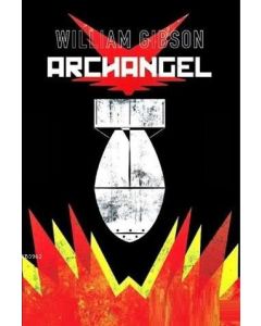 Archangel