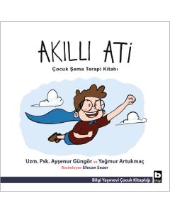 Akıllı Ati