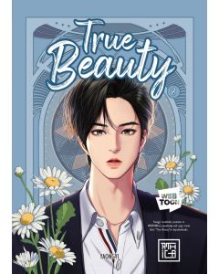 True Beauty 8