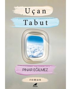 Uçan Tabut