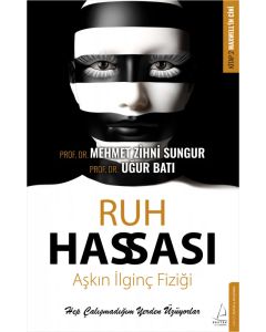 Ruh Hassası