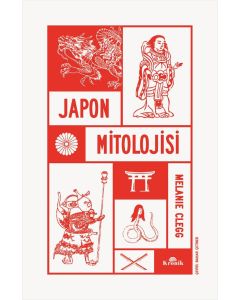 Japon Mitolojisi