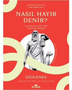 Nasıl Hayır Denir?
