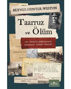 Taarruz ve Ölüm