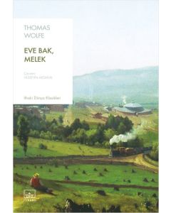 Eve Bak, Melek