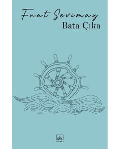 Bata Çıka