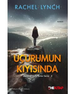 Uçurumun Kıyısında