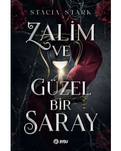 Zalim ve Güzel Bir Saray
