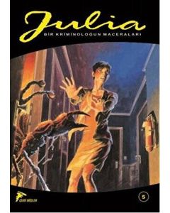 Julia 5