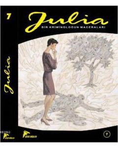 Julia 7