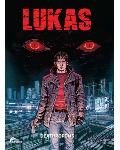 Lukas 1