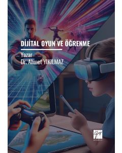 Dijital Oyun ve Öğrenme