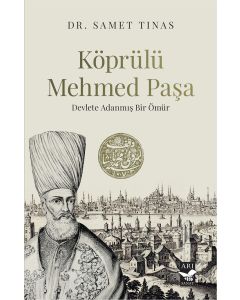 Köprülü Mehmed Paşa