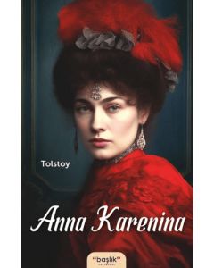 Anna Karenina