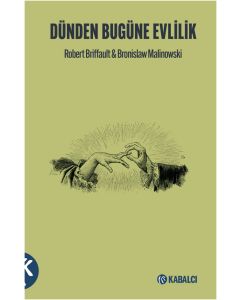Dünden Bugüne Evlilik
