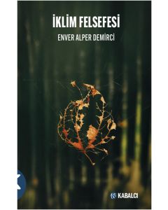 İklim Felsefesi