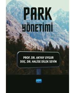 Park Yönetimi