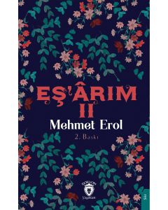 Eş’ârım II