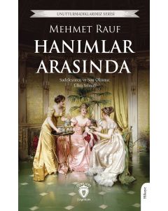 Hanımlar Arasında