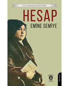 Hesap