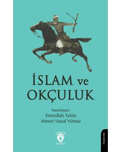 İslam ve Okçuluk