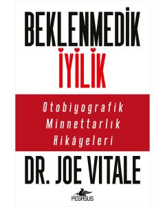 Beklenmedik İyilik