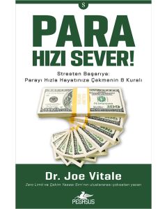 Para Hızı Sever !