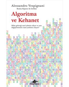 Algoritma ve Kehanet