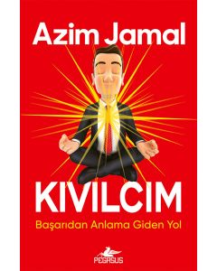 Kıvılcım
