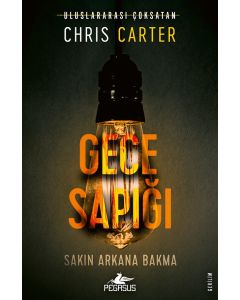 Gece Sapığı