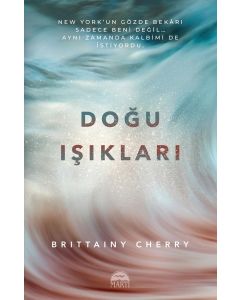 Doğu Işıkları 