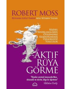 Aktif Rüya Görme