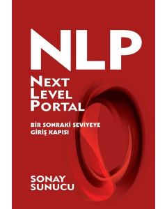 NLP Next Level Portal - Bir Sonraki Seviyeye Giriş Kapısı