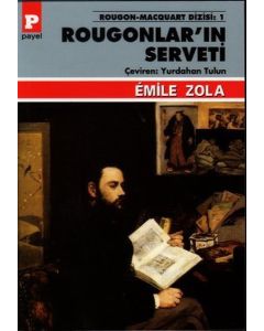 Rougonlar'ın Serveti