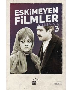 Eskimeyen Filmler - 3