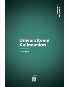 Üniversitenin Kullanımları
